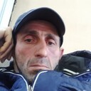 ���������� �������, ���� ������� Mamuka, 48 ���, ������������ ��� ������, ����� � ���������