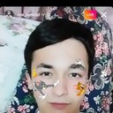 ���������� ������, ���� ����� ������, 22 ����, ������������ ��� ������, ����� � ���������