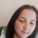 ���������� ������ ��������, ���� ������� ����, 26 ���, ������������ ��� ������, ����� � ���������