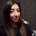 ���������� ������, ���� ������� �����, 36 ���, ������������ ��� c�������� ���������