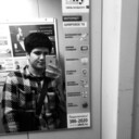 ���������� �����-���������, ���� ����� ������, 21 ���, ������������ ��� ������, ����� � ���������