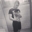 ���������� �����, ���� ����� �������, 23 ����, ������������ ��� ������, ����� � ���������