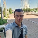 ���������� ������, ���� ������� ������, 40 ���, ������������ ��� ������, ����� � ���������, c�������� ���������