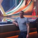  ,   , 52 ,   ,   , c , 