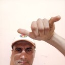  ,   , 43 ,     