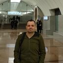 ���������� ��������, ���� ������� Mihail, 43 ����, ������������ ��� ������, ����� � ���������