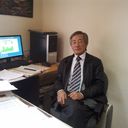  ,   , 58 ,   