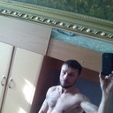  ,   , 39 ,   ,   , c 