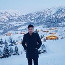 ���������� �������, ���� ������� �����, 32 ����, ������������ ��� ����� � ���������