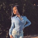  -,   , 27 ,   ,   , c 