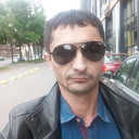 ���������� �����-���������, ���� ������� Zeka, 42 ����, ������������ ��� ������, ����� � ���������, c�������� ���������