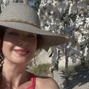 ���������� �����, ���� ������� ������, 48 ���, ������������ ��� ������, c�������� ���������