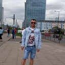  ,   , 39 ,   c 