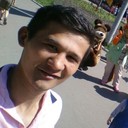 ���������� ����, ���� ������� �����, 28 ���, ������������ ��� ������, ����� � ���������, c�������� ���������, ���������