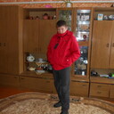  ,   , 62 ,     , c 