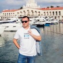 ���������� ����, ���� ������� ������, 43 ����, ������������ 