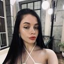 ���������� ������, ���� ������� ���������, 21 ���, ������������ ��� ������, ����� � ���������, c�������� ���������, ���������