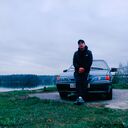 ���������� �������, ���� ������� �����, 28 ���, ������������ ��� ����� � ���������, c�������� ���������, ���������