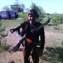 ���������� ��������, ���� ������� �����, 30 ���, ������������ ��� ������, ����� � ���������, c�������� ���������