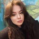  -,   , 22 ,   ,   