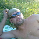 ���������� �������, ���� ������� El Che, 44 ����, ������������ ��� ������, ����� � ���������, c�������� ���������