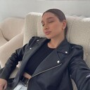 ���������� ������, ���� ������� �����, 23 ����, ������������ ��� ������, ����� � ���������