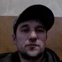  ,   , 43 ,   c 