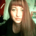 ���������� ������, ���� ������� ����, 34 ����, ������������ ��� ������, ����� � ���������, c�������� ���������