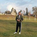  ,   , 43 ,   ,   