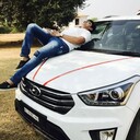 ���������� ������, ���� ������� Rahul, 43 ����, ������������ ��� ����� � ���������, c�������� ���������