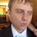  ,   , 50 ,     , c 
