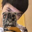 ���������� �����-���������, ���� ������� �����, 26 ���, ������������ ��� ������, ����� � ���������, c�������� ���������