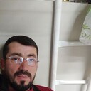  ,   , 38 ,     , c , 
