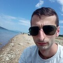 ���������� �������, ���� ������� Robert, 35 ���, ������������ ��� ������, ����� � ���������