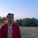 ���������� �����, ���� ����� Georgy, 24 ����, ������������ ��� ������, ����� � ���������, c�������� ���������, ���������