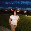 ���������� ������, ���� ������� ����, 40 ���, ������������ ��� ����� � ���������, c�������� ���������