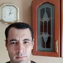 ���������� ������, ���� ������� �������, 43 ����, ������������ ��� ������, ����� � ���������, c�������� ���������