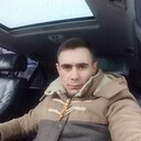 ���������� ������, ���� ������� ��������, 35 ���, ������������ ��� ������, ����� � ���������, c�������� ���������