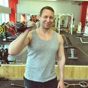 ���������� ������, ���� ������� ������, 42 ����, ������������ ��� ������, ����� � ���������