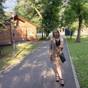 ���������� ���, ���� ������� ����, 37 ���, ������������ ��� ������, ����� � ���������, c�������� ���������