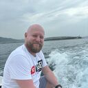 ���������� ���������, ���� ������� ��������, 44 ����, ������������ ��� ������, ����� � ���������