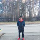  ,   Evgeny, 45 ,  