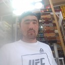 ���������� �������, ���� ������� ������, 32 ����, ������������ ��� ������, ����� � ���������, c�������� ���������