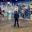 ���������� ������, ���� ������� �����, 27 ���, ������������ ��� ������, ����� � ���������