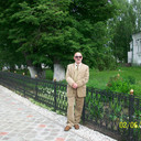 ,   , 66 ,     , c 