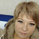  ,   , 54 ,   c 
