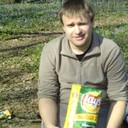 ���������� ������ �����, ���� ������� ����, 35 ���, ������������ ��� ������, ����� � ���������, c�������� ���������