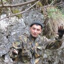 ���������� ���, ���� ������� ������, 40 ���, ������������ ��� ������, ����� � ���������, c�������� ���������, ���������