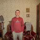  ,   , 35 ,     , c 
