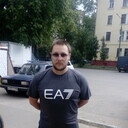 ���������� ������, ���� ������� �������, 38 ���, ������������ ��� ������, ����� � ���������, c�������� ���������